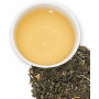 HERBATA ZIELONA JAŚMINOWA HUN HAO JASMINE CHINY